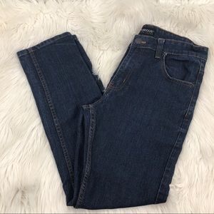 Victorious jeans skinny 34 x 30 tag